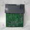 Allen-Bradley 1747-L553 Controller Module