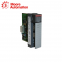 Allen Bradley3150-MCM