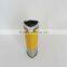 Insulted hiking bottle/ bike bottle/ water bottle