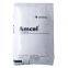 Celanese POM Amcel KP30 гранулы пластика полиоксиметилена (ПОМ), сырье