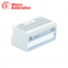 Allen Bradley1794-IB10XOB6