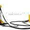 high efficient , simple operation HFU-3A hydraulic underground core drilling rig