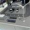 Intelligent Charging Station Model Manufacturer