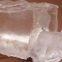 Factory Price Hard or Soft High Density Gel Wax Bulk Transparent Gel Wax