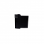 TK-PRR021 51309288-275  Experion LS I/O module  TK-FPDXX2|TK-IOLI01