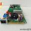 HONEYWELL 51196655-100 – Ensamblaje de placa DCS heredada para sistemas TPS/TDC