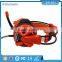 Customized Logo Portable Handsfree Wireless Light Weight Cheap Bluetooth Earphone