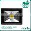 Factory hot-sale Die Casting Aluminium 50w LED flood light with Meanwell Driver