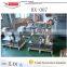 Best Selling Cosmetic Tube End Sealing Machine with CE