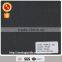 t10080 series poly rayon TR twill suit fabric in stock