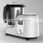 2016 newest Robot cuiseur multifonction soup maker food processor SH-398B