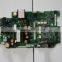 A74MA (BC186A698G54)