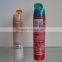plastic cosmetic tubes wholesaler