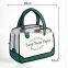  China Best-selling fashion Comic 3d cartoon laptopbag