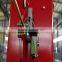 high quality commercial wheel aligner machine