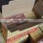 Welding Rod E6013 Mild Steel Structure Welding Electrode E7018