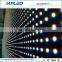 New year market promotion 5mm red color led with CE/Rohs