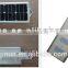 CE, HIGH QUALITY, 40W Light Integrated/all in One Solar Street Lamp