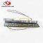 High quality led spot daytime running light bulbs