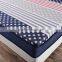 King Size Comfort Spring Mattress Bedroom Mattress CF16-10#