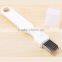 Kitchen Onion Vegetable Cutter Sharp Scallion knife Shred onion Cutter Slicer