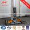 CN light tower company