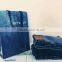 Made in China Top Sell Luxury Printing Paper Shopping Bag