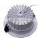 classic style smd chip led down light 15w