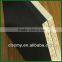 Supply 1220*2440mm Melamine Particleboard Chipboard