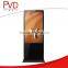 55" Short time delivery TFT media player android