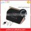 Charger station for ASUS T45/Zenfone zoom/2 laser