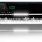 factory price dvbs2 tv built in digital satellite receiver