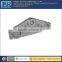 Custom High Precision Steel Forging Parts
