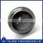 Reflective Mobile Phone Mini Bluetooth Speaker