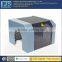 Custom precision sheet metal fabrication mechanical housing