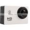 best selling action camera hd 720p waterproof dv action camera