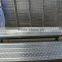 steel scaffolding boards