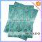 Mitaloo SG0081 Good Looking New Wholesale Nigeria Headtie