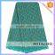 Mitaloo MSL0400 2016 African Swiss Cotton Voile Lace Latest Design Cotton Lace NIgerian Swiss Cotton Lace