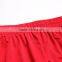 Mens Track suits and Field Tops