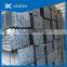 GB/JIS hot rolled steel angle steel angle iron