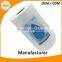 Heavy Duty Industrial Nonwoven Wipe Roll