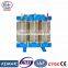 6~35kV,30~20000KVA SCB10 Series Epoxy Resin Cast Dry type Transformer