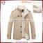 OEM cool latest Men Formal Jacket