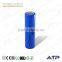 Wholesale lifepo4 cell 18650 3.2v 1300mah / lifepo4 18650 / 18650 lifepo4