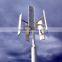Hydrogen Fuel Cell 20kw Vertical Wind Generator Stirling Engine Generator for Sale