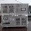 2015 Richuan CE Approved 3-phase AC 1000w vertical micro generator wind