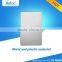 1TB External HDD Hard Disk Drive