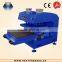 Fashional products pneumatic rosin heat press machines for sale