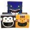 Kids toy storage bin storage box toy bin box